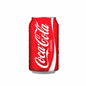 Coca Cola Classic